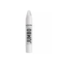 NYX Jumbo Highlighter Stick - 02
