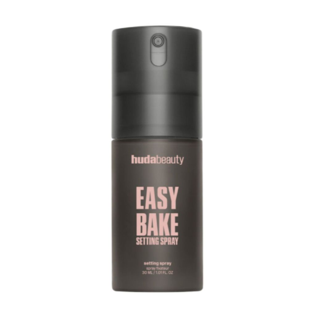 Huda Beauty Setting Spray - 30ml