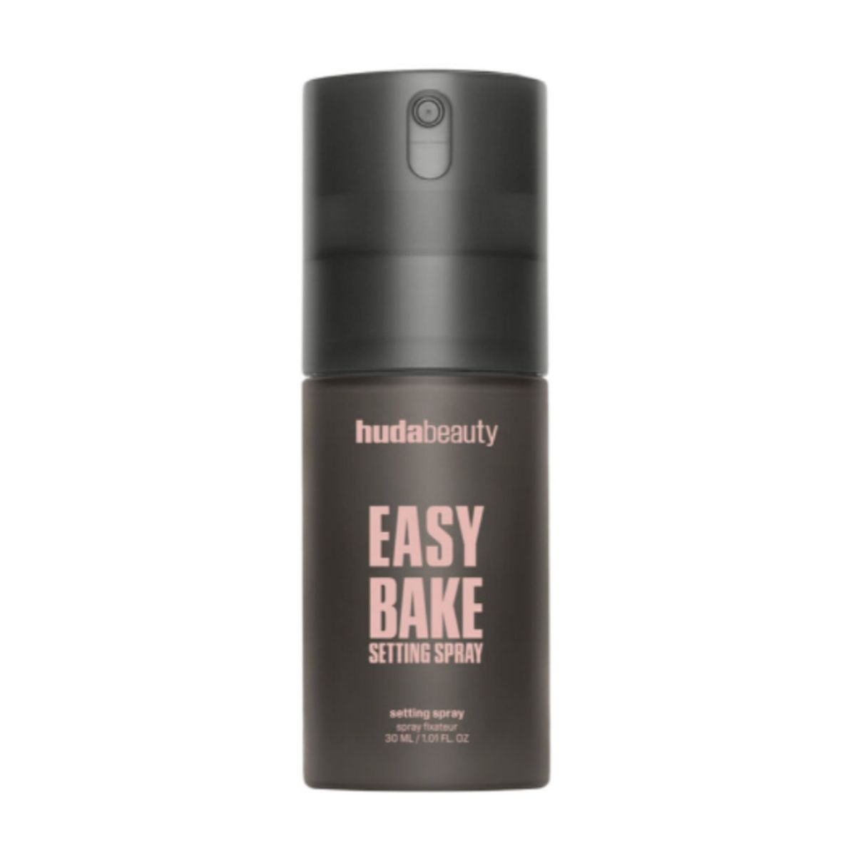 Huda Beauty Setting Spray - 30ml