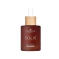 Cocosolis Self-Tanning Facial Serum 50Ml
