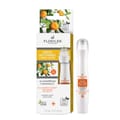 Floslek Lid&Under Eye Gel Vit C10%15Ml
