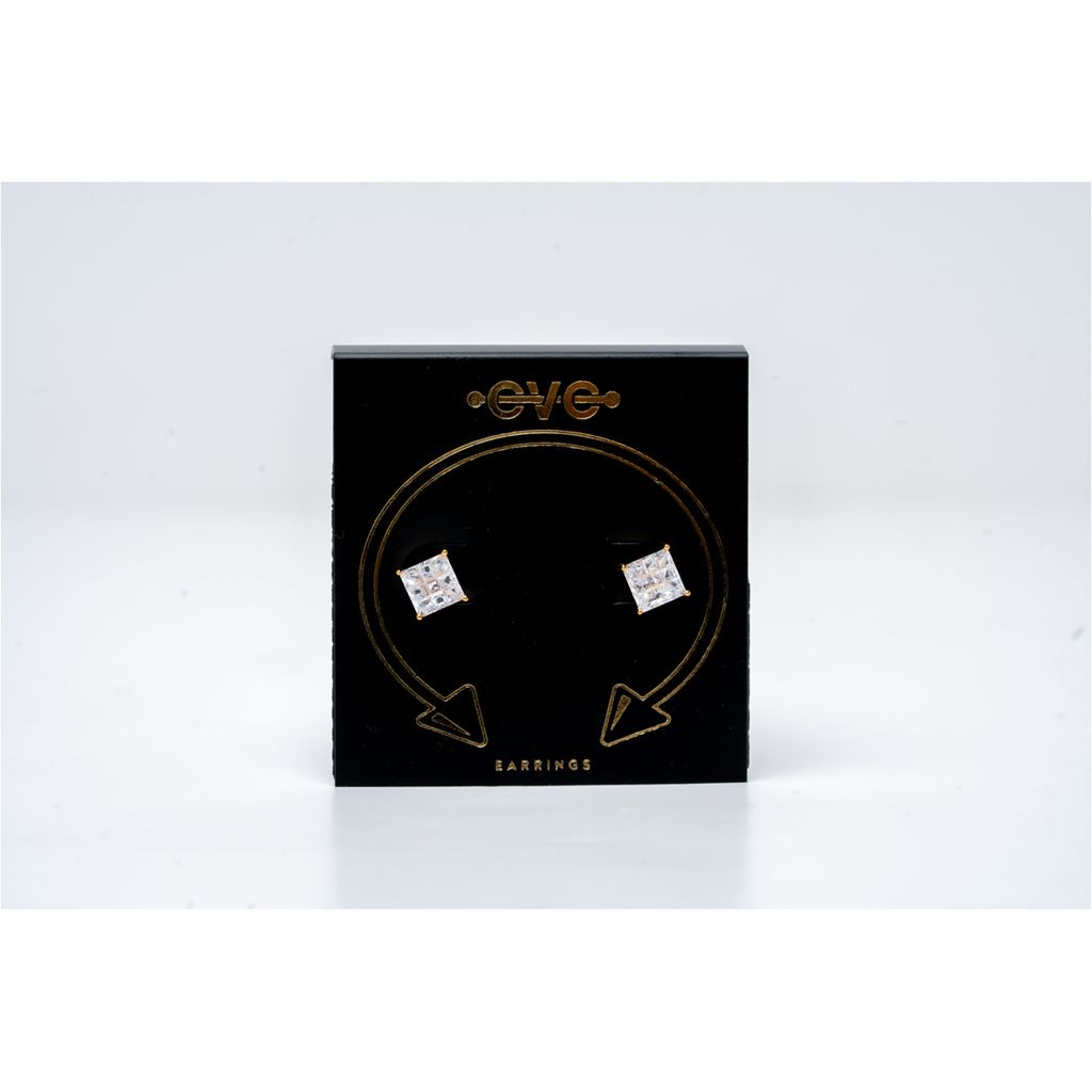 حلق بيرسينغ أذن - موديل رقم ET02 دائري & لؤلؤة
مقاس 
1.2x12x4mm