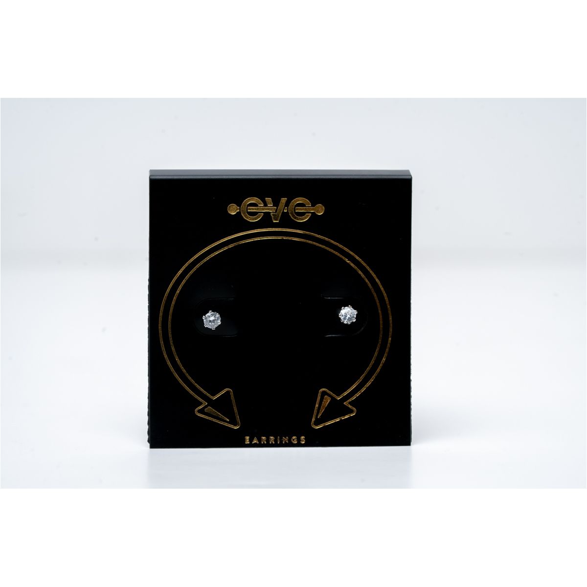 حلق بيرينغ للانف - موديل رقم N001 مسمار عضم
مقاس 
0.6mm