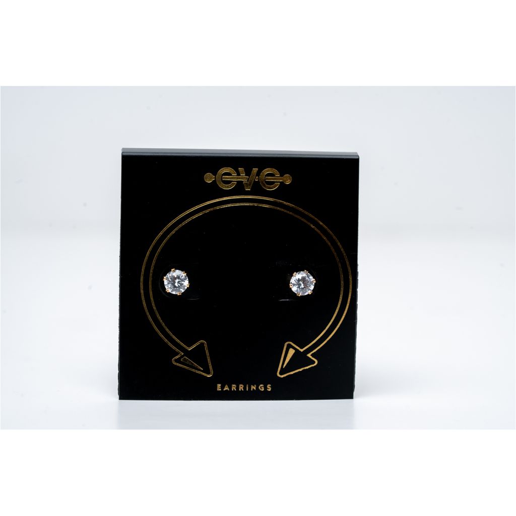 EVE Piercing - E018 Nose