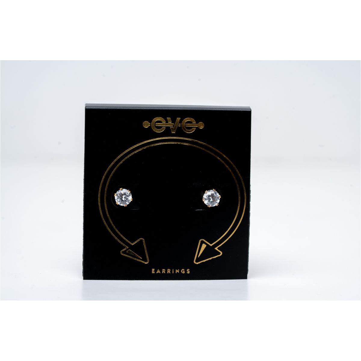 EVE Piercing - E018 Nose