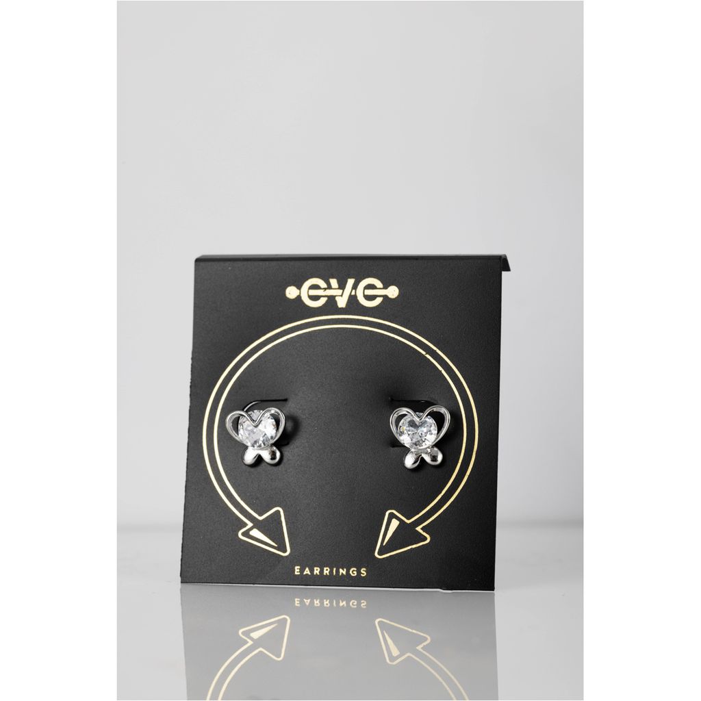 EVE Piercing - E031