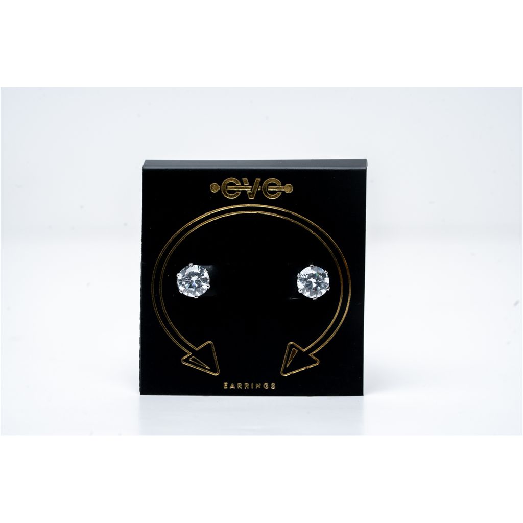 EVE Piercing - E046 Belly