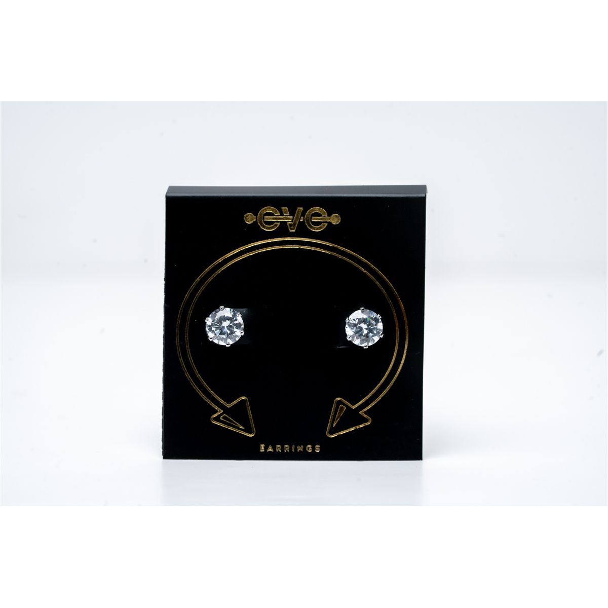 EVE Piercing - E046 Belly