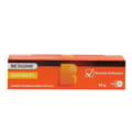 BETADINE Ointment 10% 40G