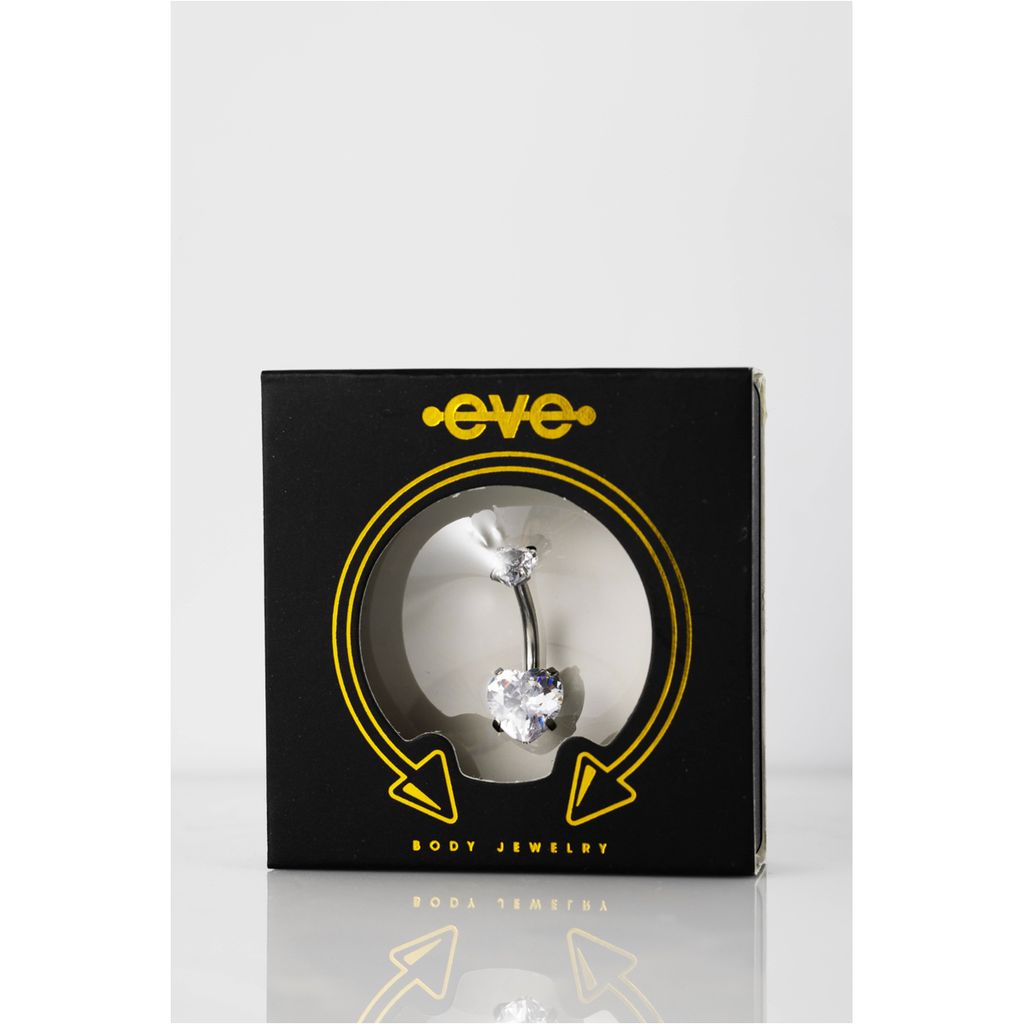 EVE Piercing - E090 Ear Ring