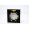 EVE Piercing - E093 Ear Ring