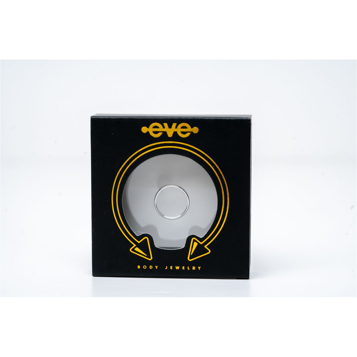 EVE Piercing - E093 Ear Ring