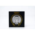 EVE Piercing - E094 Ear Ring