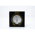 EVE Piercing - E098 Ear Ring