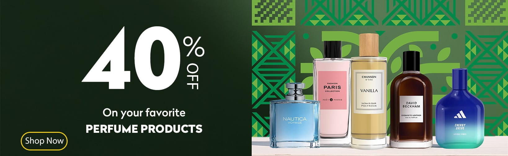 browse/perfumes desktop en