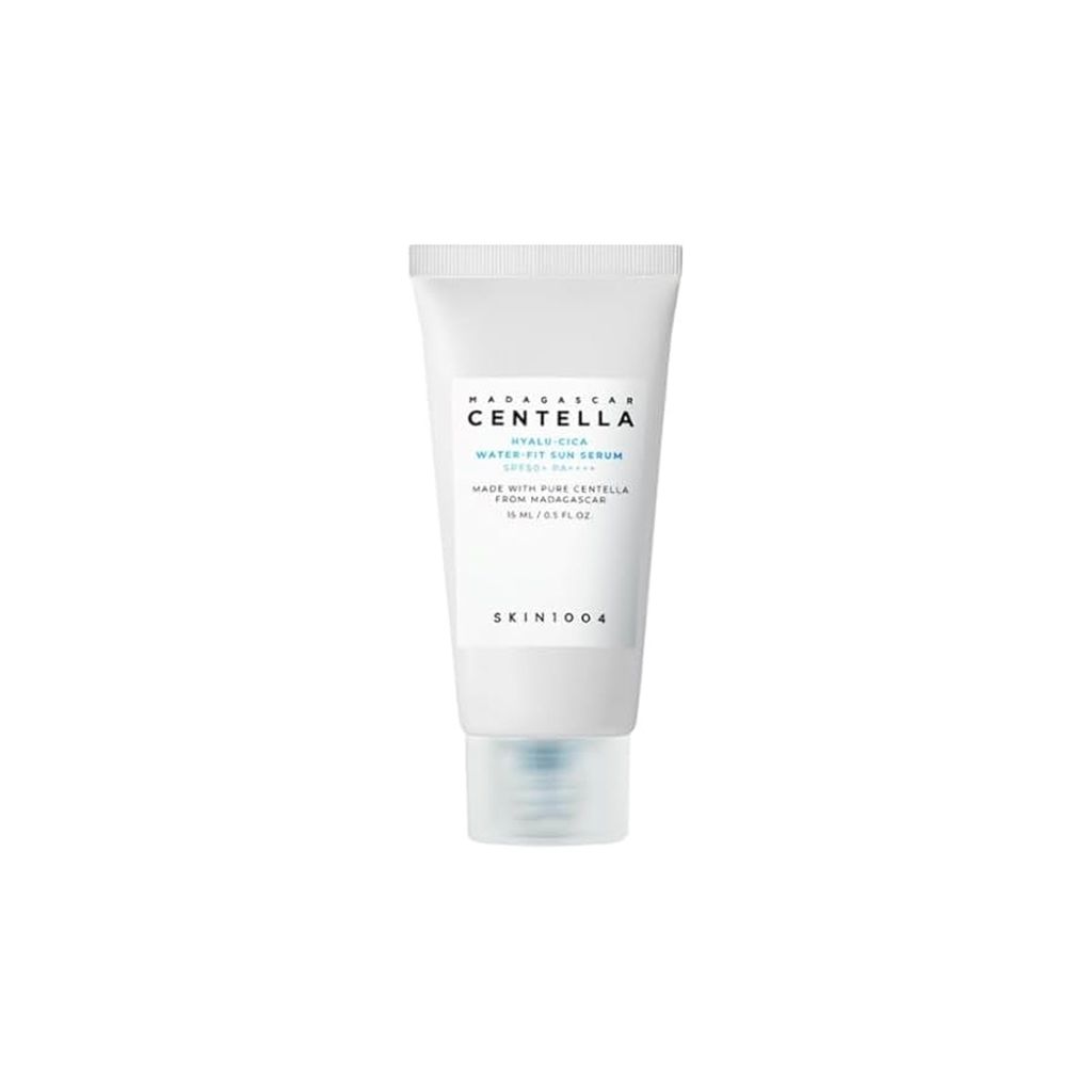 SKIN1004 Centella Hyalu-Cica Sun 15ml