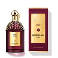 Guerlain Absolus Alleg Rose A U EDP125ml