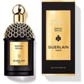 Guerlain Alleg Santal Royal U EDP 125ml
