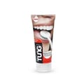 Fresh Toung Gel Adult Strawberry