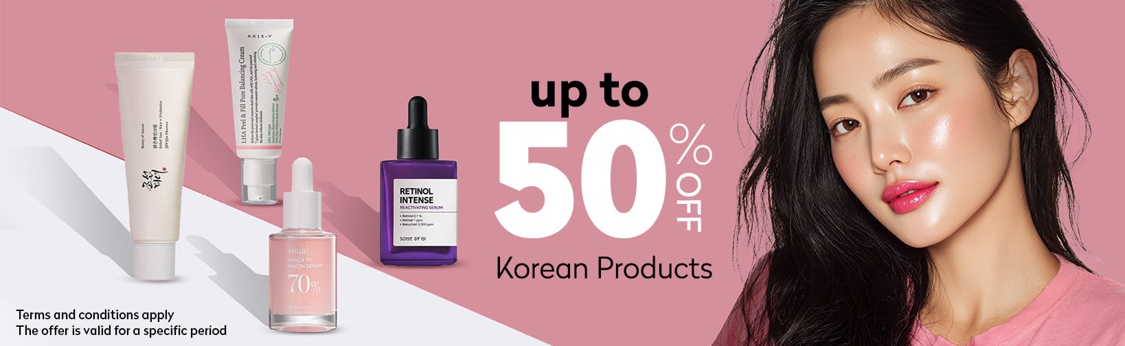 korean-products whites en