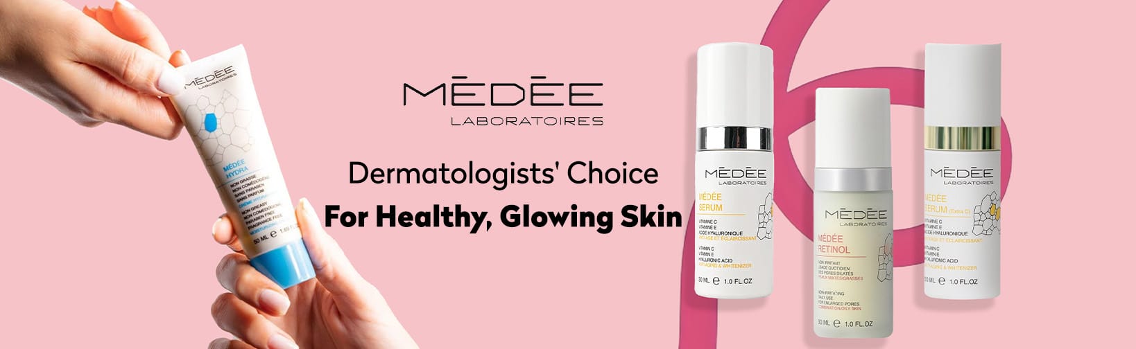 medee desktop en