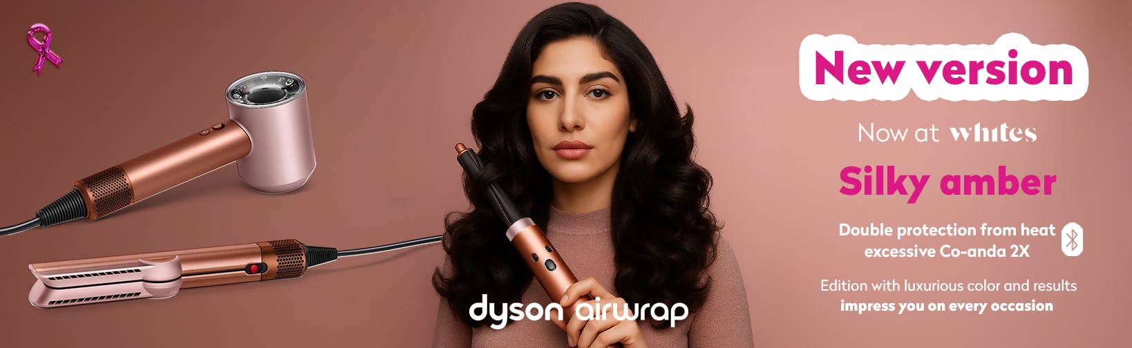 dyson desktop en