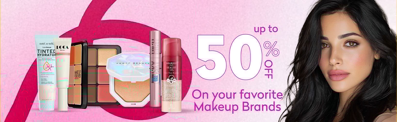 collection/make-up-offers desktop en
