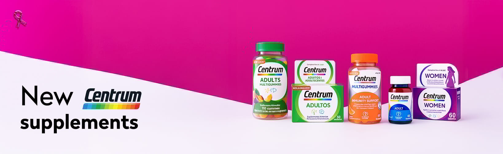 brand/centrum desktop en