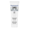 Albucin Triple Action Whitening Day Cream SPF50 30Ml