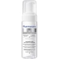 Pharmaceris A soothing foam face and eye cleansing150ml