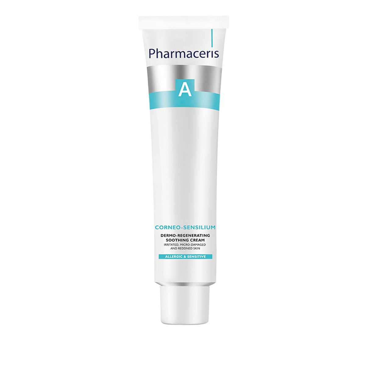 Pharmaceris sooth  irritated skin cream