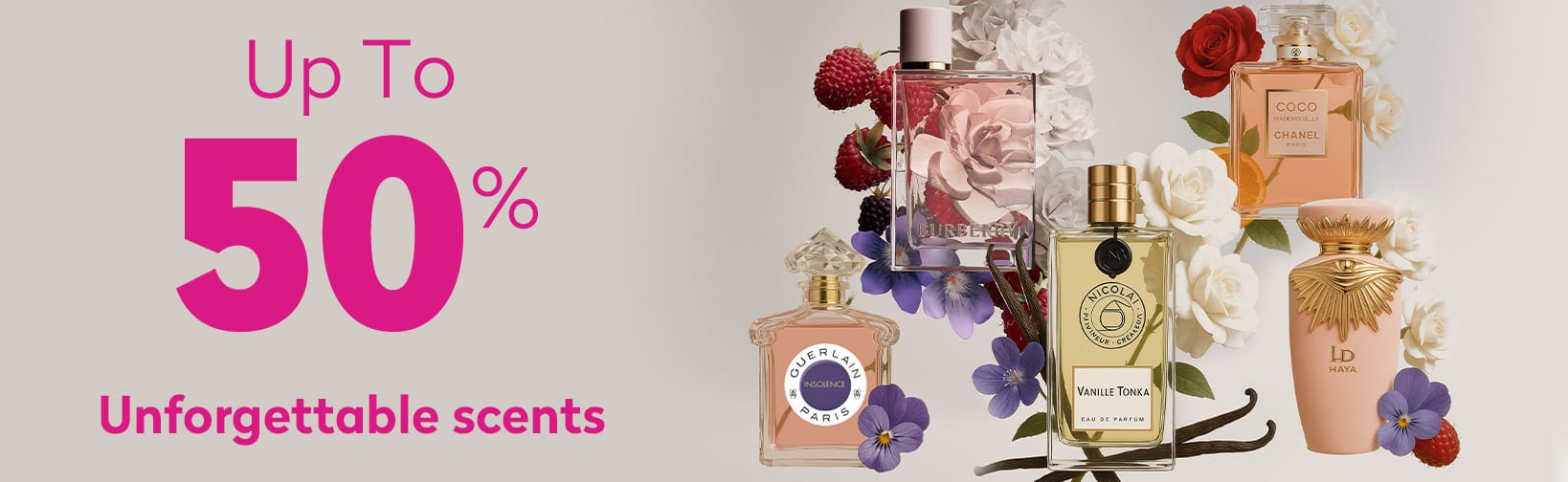 browse/perfumes desktop en