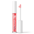 Moodmatcher Livaura Gloss - Red
