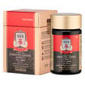JKJ Korean Red Ginseng Extract 240G  Jar