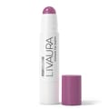 Moodmatcher Livaura Balm - Berry