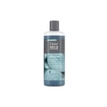 Dove Men+Care BW Eucalypt & Cedar 532ml