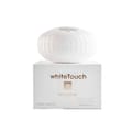Franck Olv White Touch  Body Powder 200G
