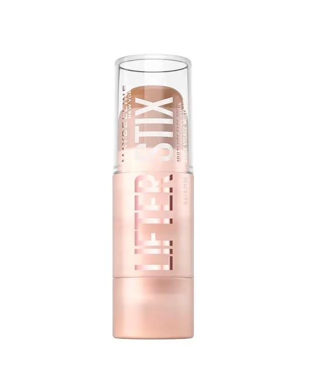 MB Lifter Stix Foundation Stick - 65