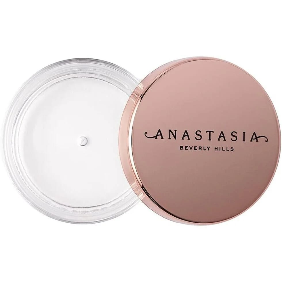 Anastasia Brow Freeze Styling Wax