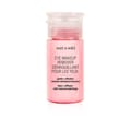WnW Makeup Remover Micellar Cleansing