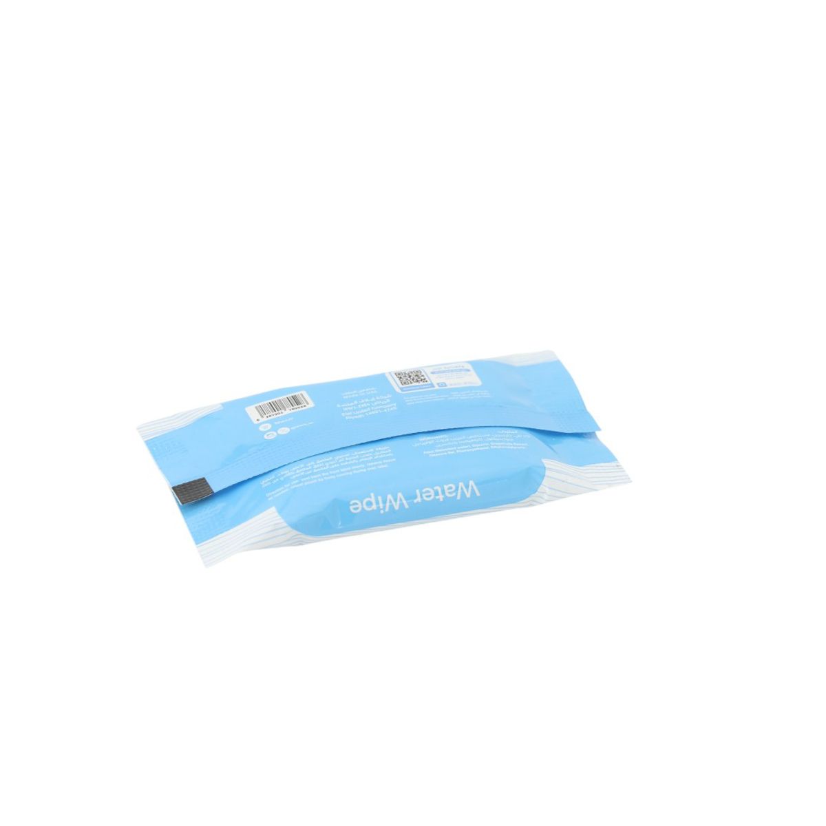 Tahara Water Wipes 10 Pcs