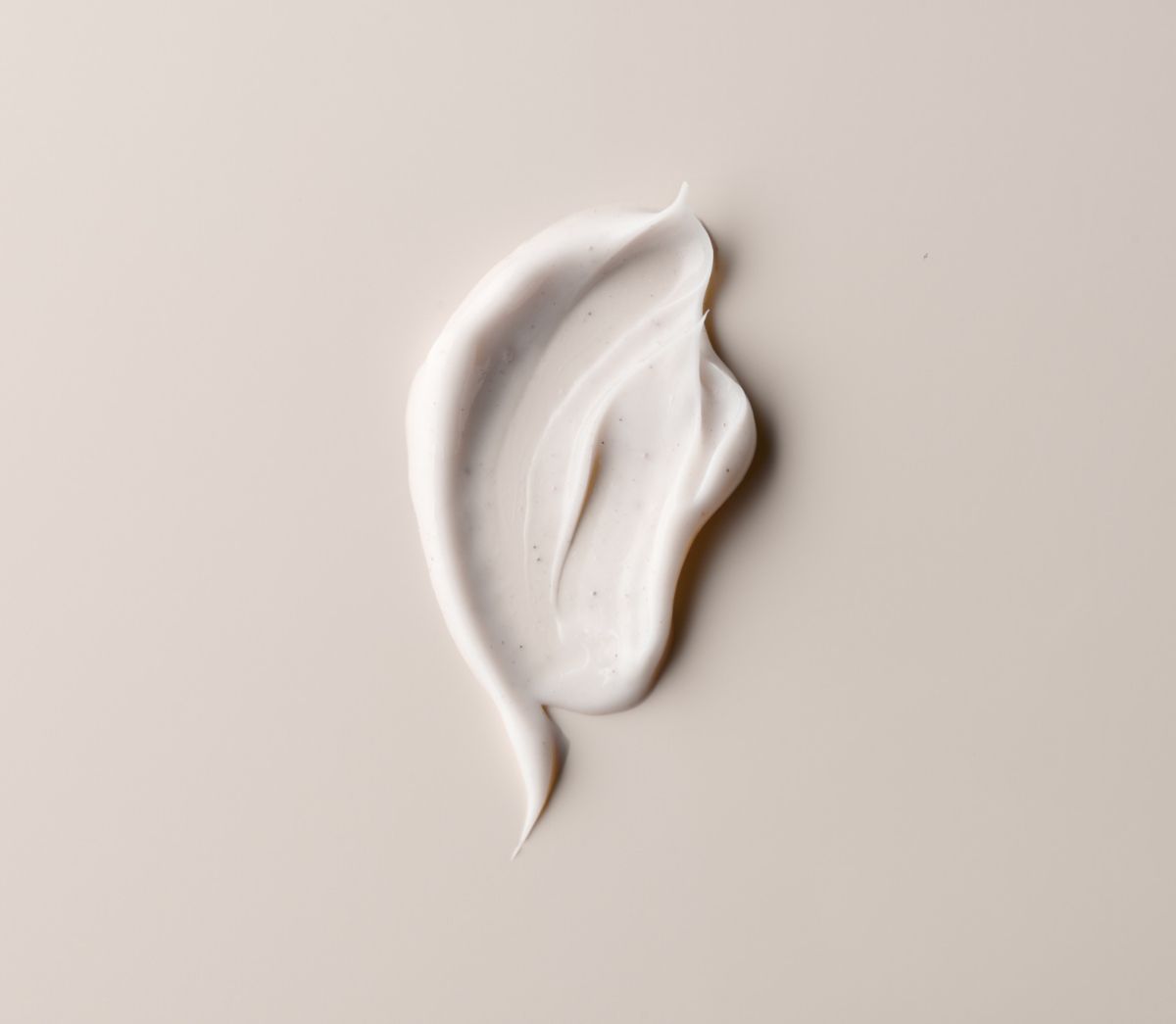 تارا بلسم ديتوكس بطين الغسول وزيت الأفوكادو لتنعيم الشعر 250 مل