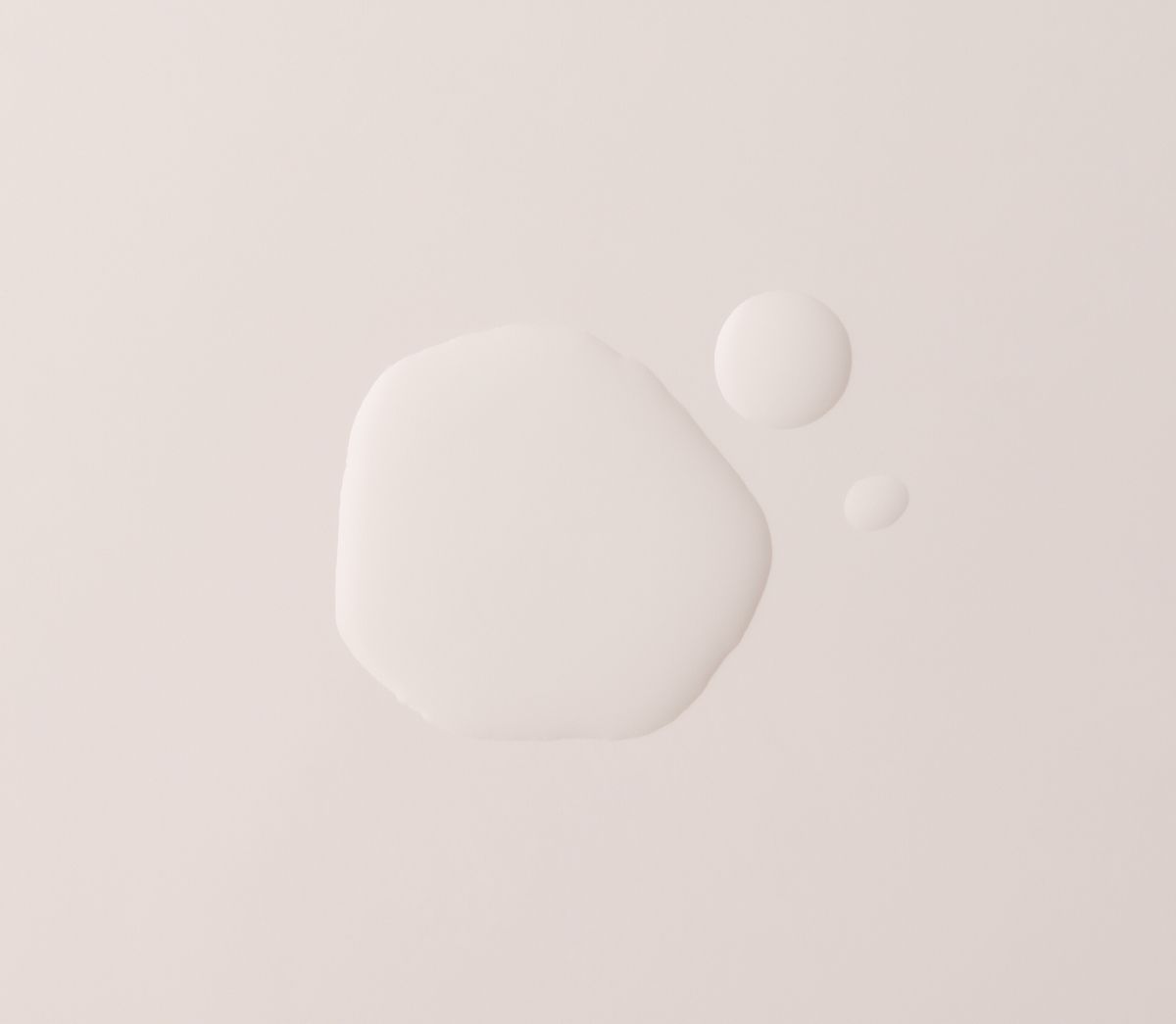 Tara DETOX SCALPHAIR REVIVAL CACTUS RED SEAWEED SCALP SERUM 50 ML