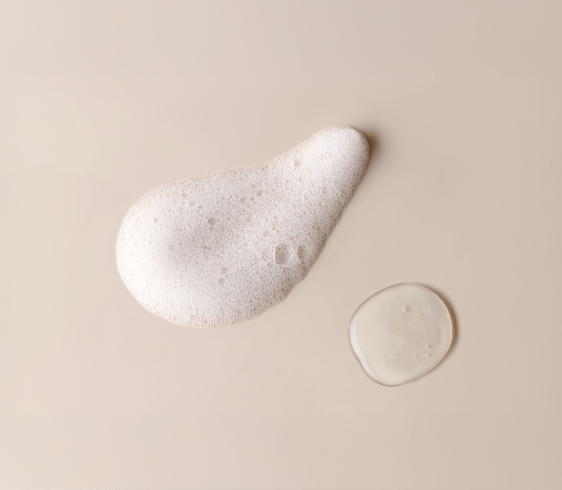 تارا شامبو الميرمية متعدد الفيتامينات لتجديد حيوية الشعر 267 مل