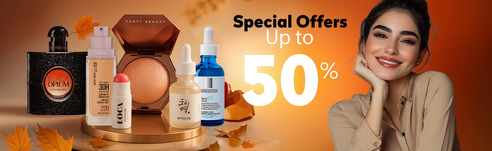 Main offer desktop en