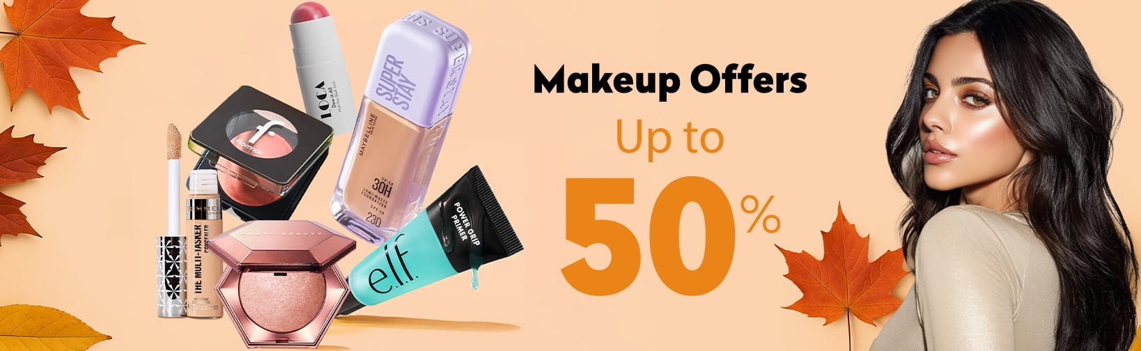 collection/make-up-offers desktop en