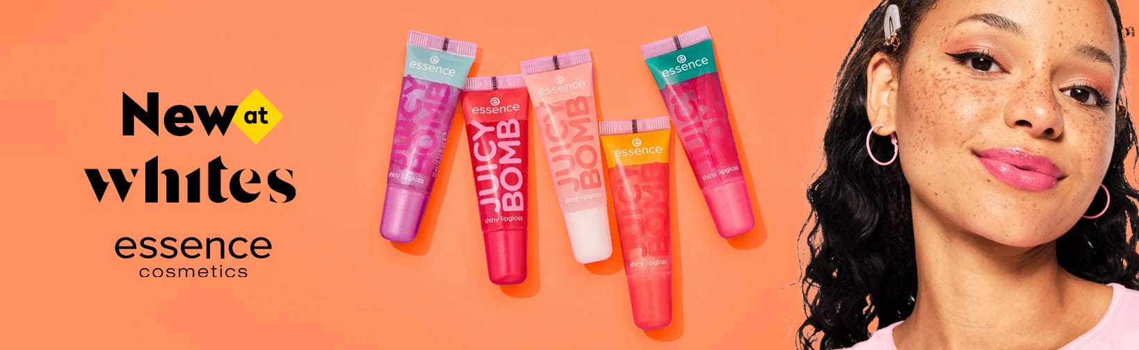 brand/essence whites en
