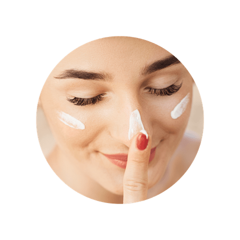 Sun Skincare Products | Whites Sun Skincare Products | Whites