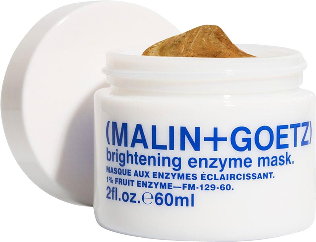 Brightening Enzyme Mask 60 Ml