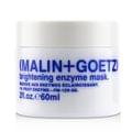 Brightening Enzyme Mask 60 Ml
